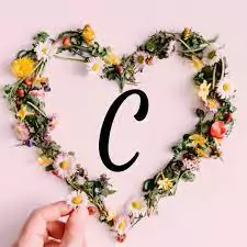 whatsapp dp letter c love wallpaper whatsapp dp letter c love wallpaper